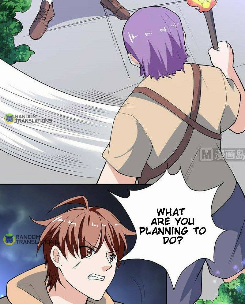 Page 13 of Chapter 253