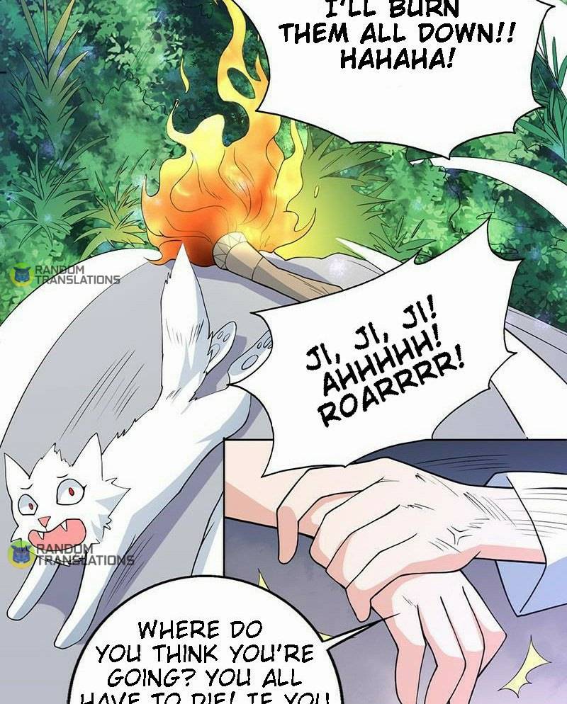 Page 15 of Chapter 253