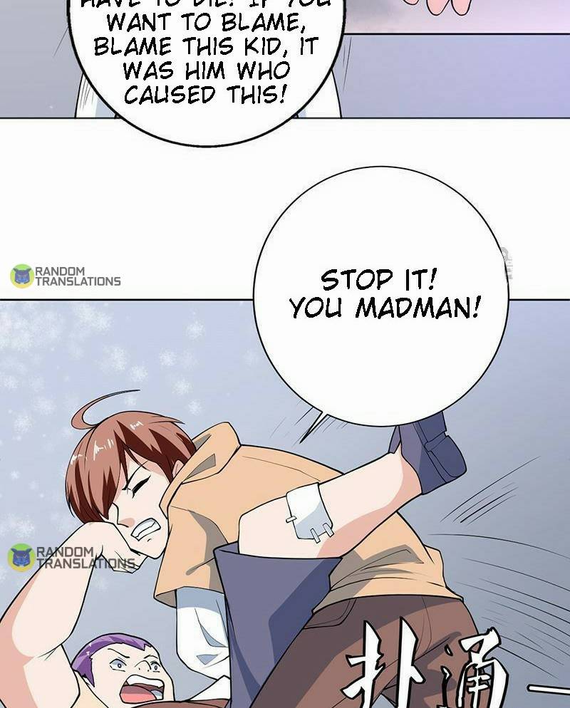 Page 16 of Chapter 253