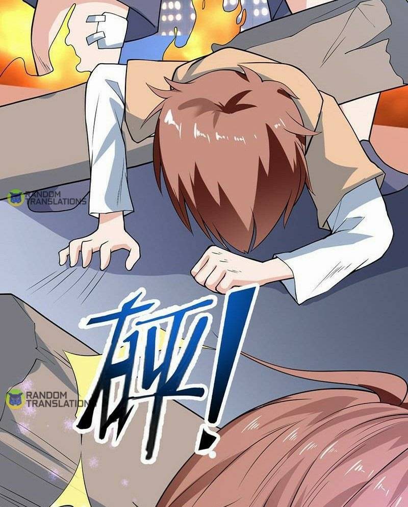 Page 20 of Chapter 253