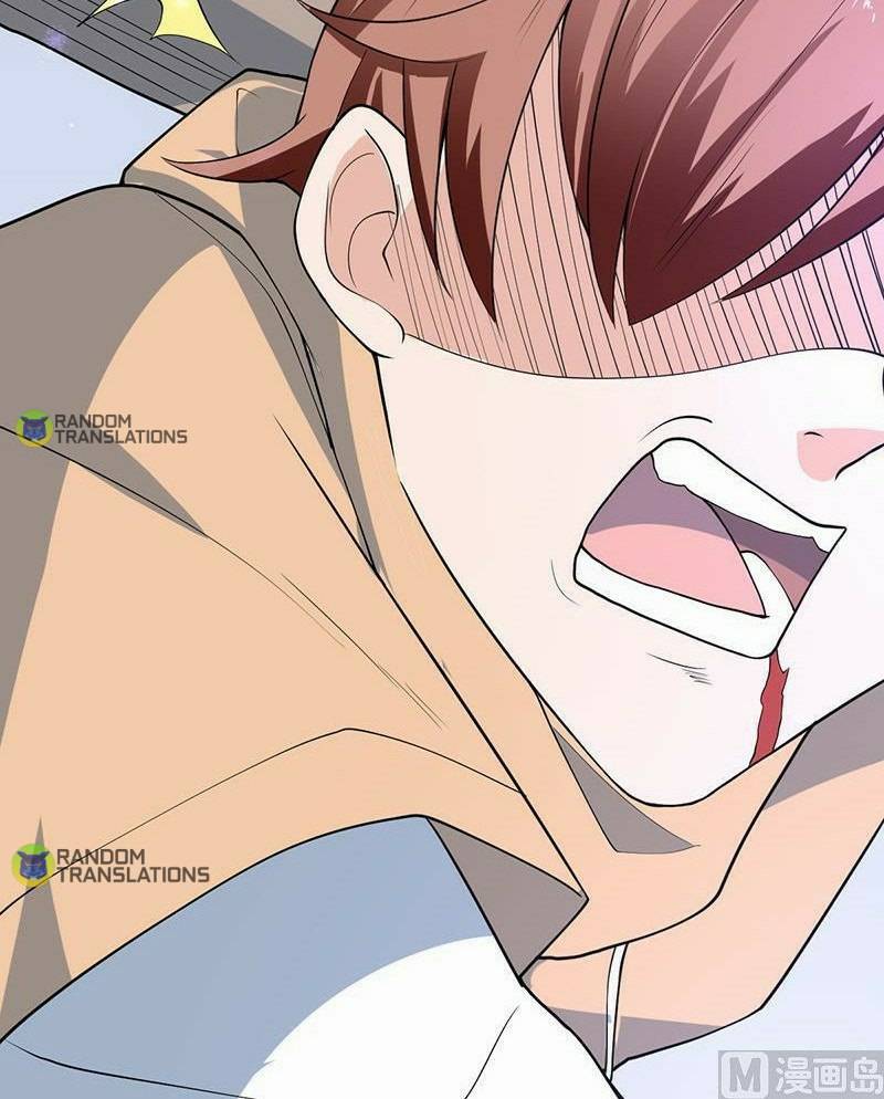 Page 21 of Chapter 253