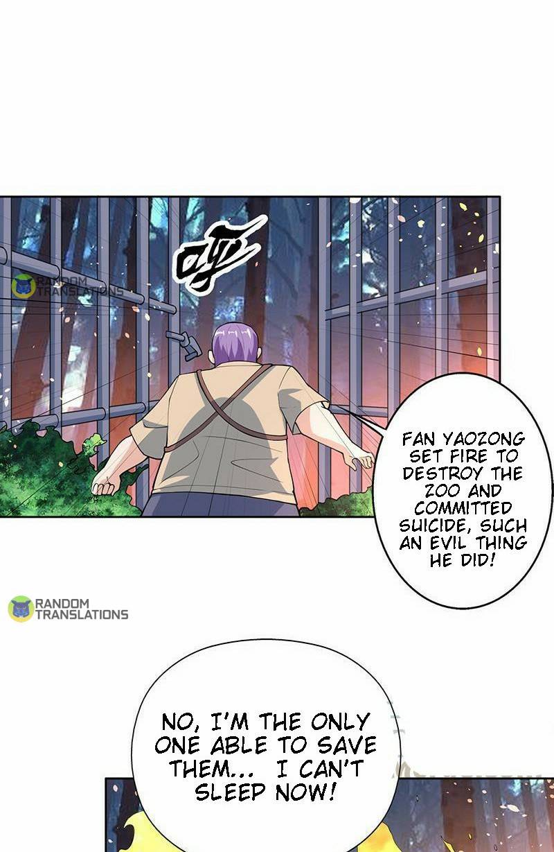 Page 3 of Chapter 254