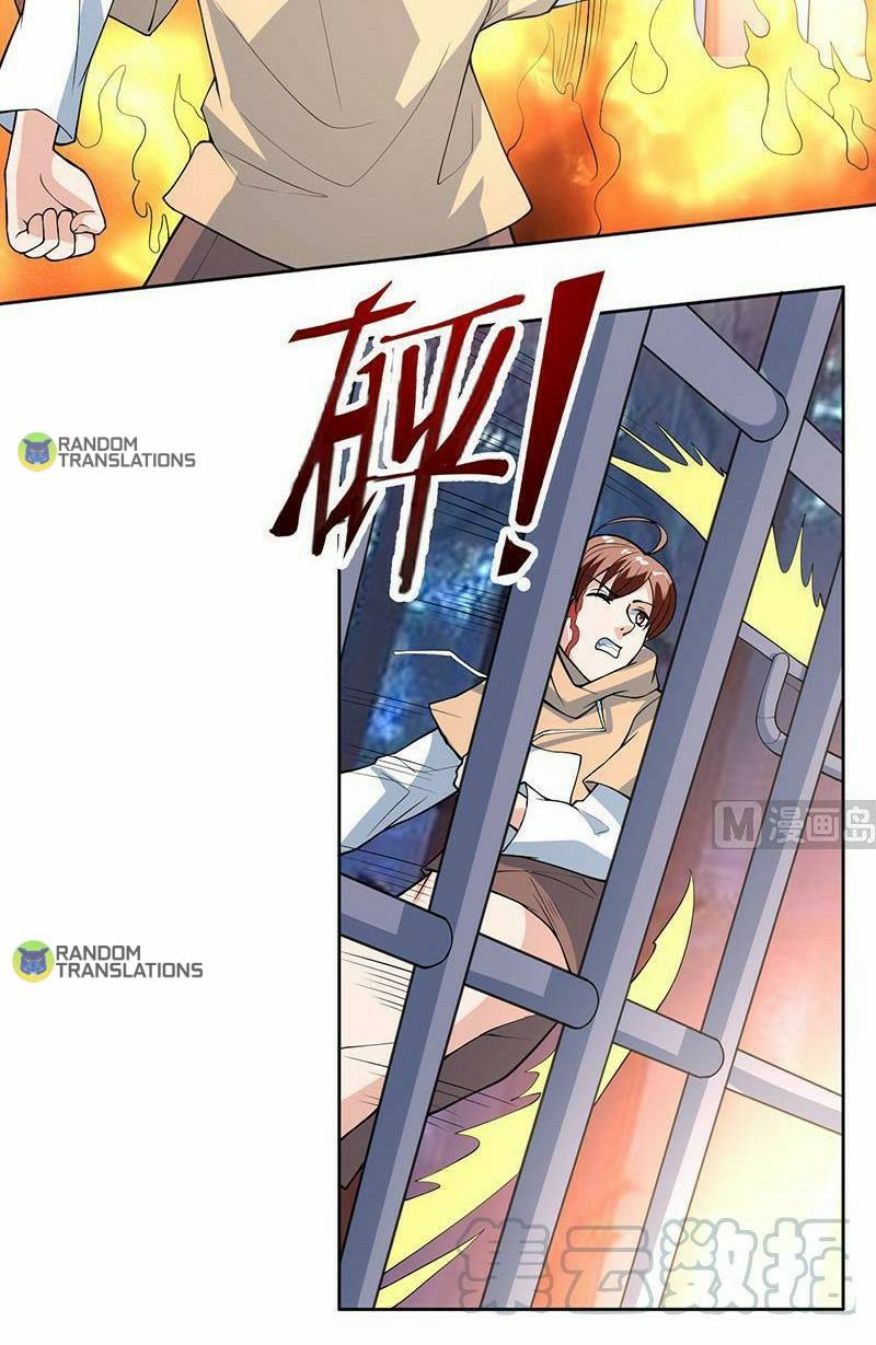Page 6 of Chapter 254