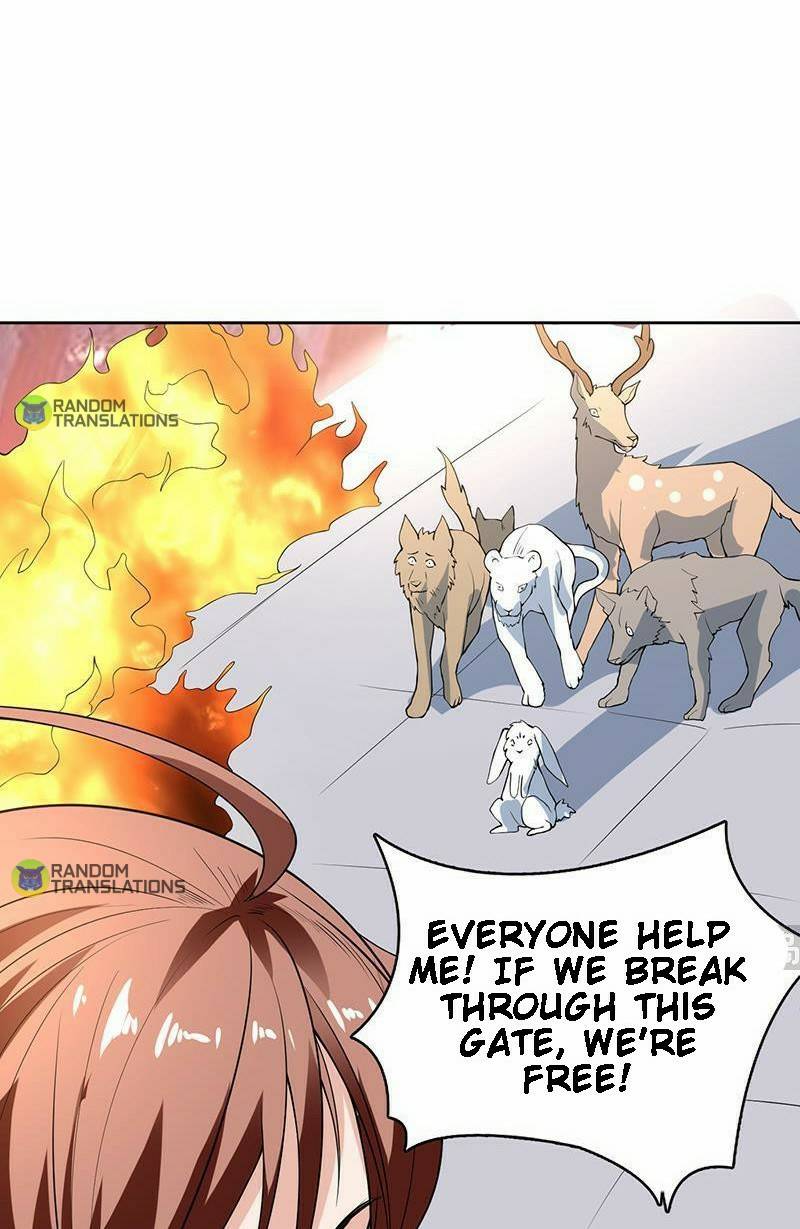 Page 7 of Chapter 254