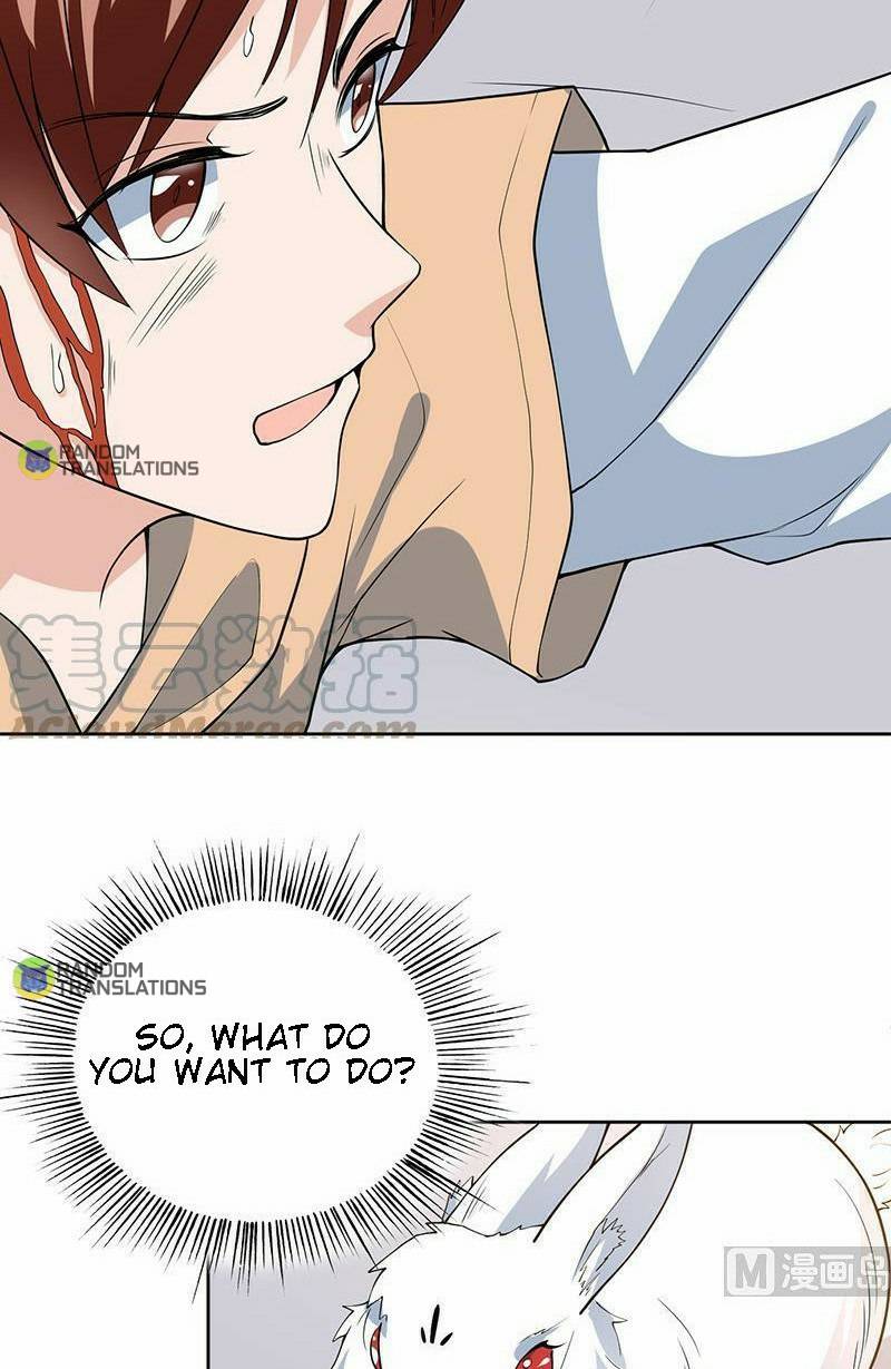 Page 8 of Chapter 254