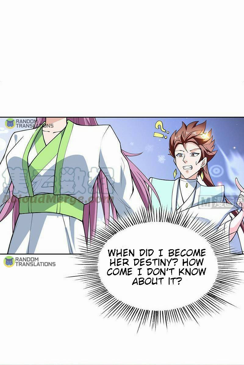 Page 5 of Chapter 255