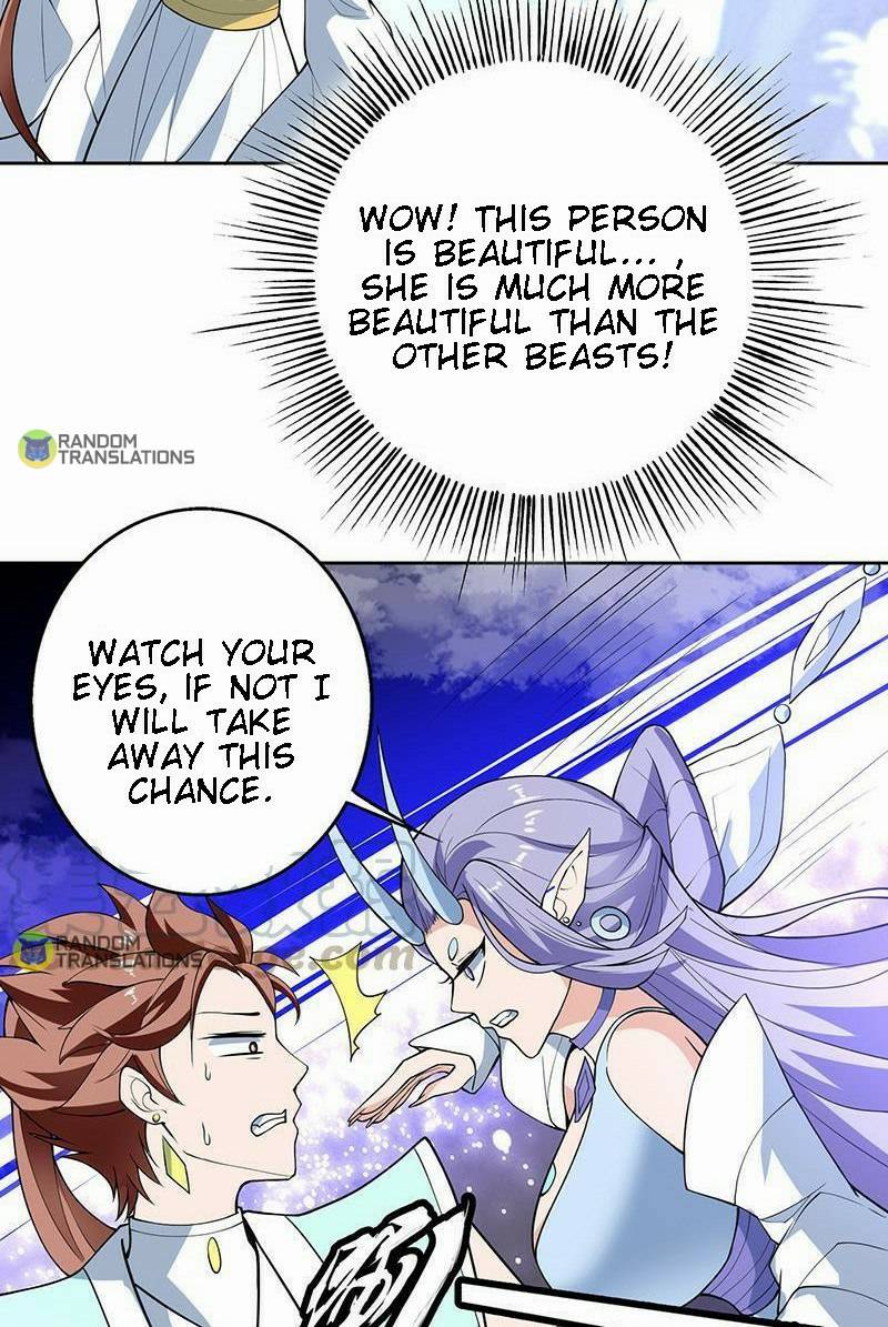Page 8 of Chapter 255