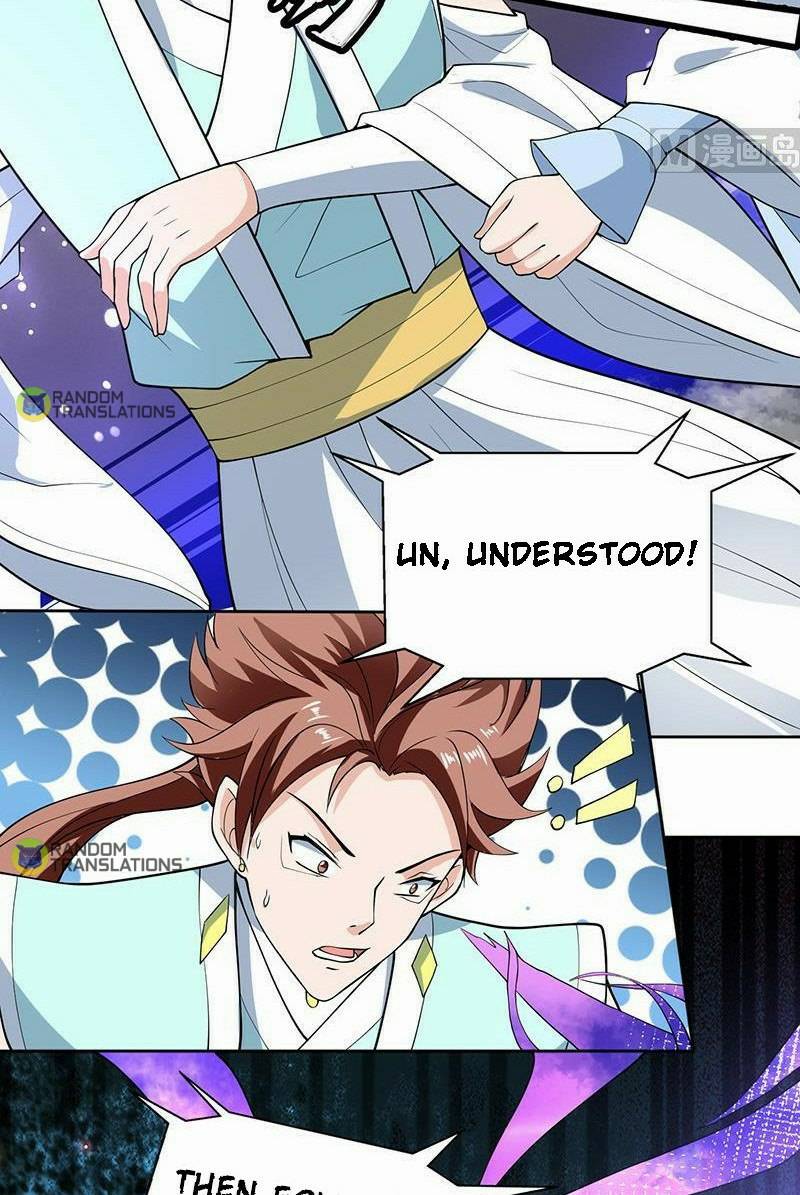 Page 9 of Chapter 255