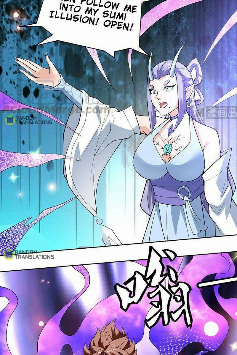 Page 10 of Chapter 255