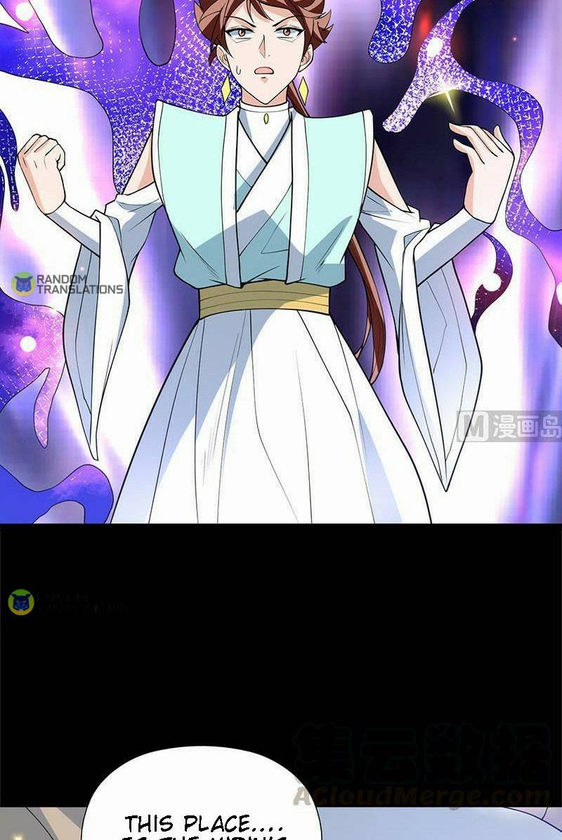 Page 11 of Chapter 255