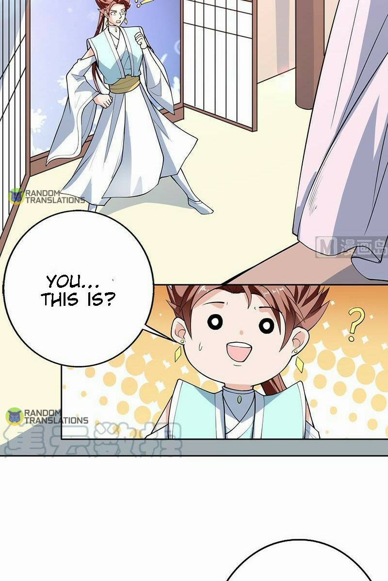 Page 16 of Chapter 255