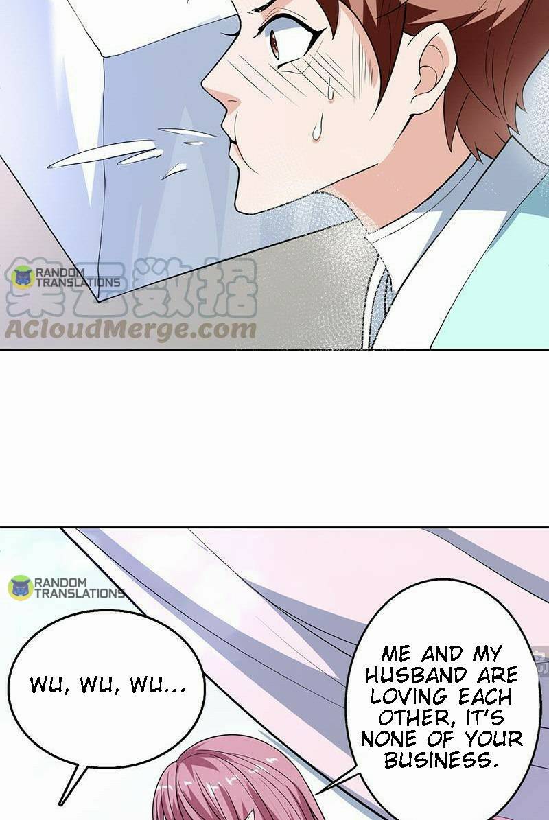 Page 18 of Chapter 255
