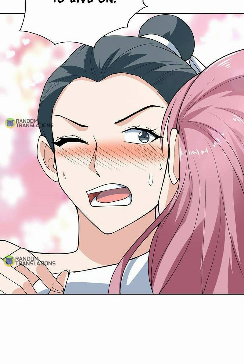 Page 21 of Chapter 255