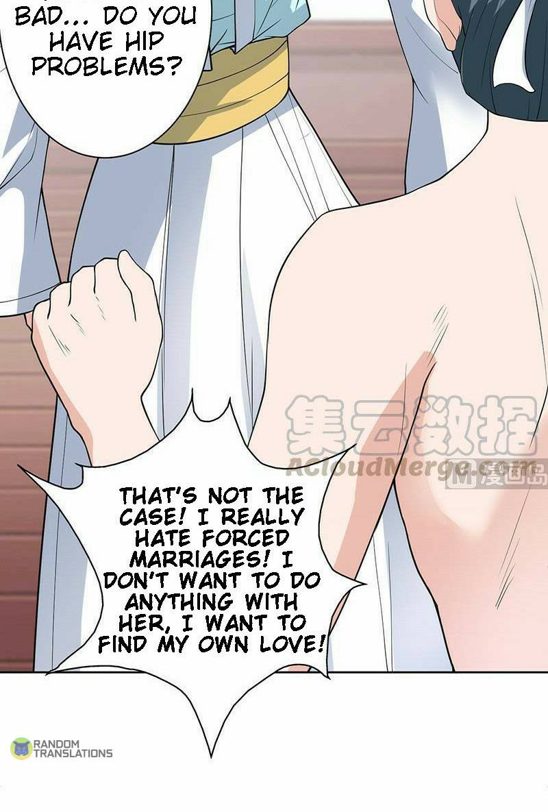 Page 5 of Chapter 256