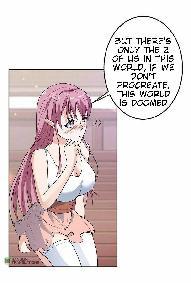 Page 6 of Chapter 256