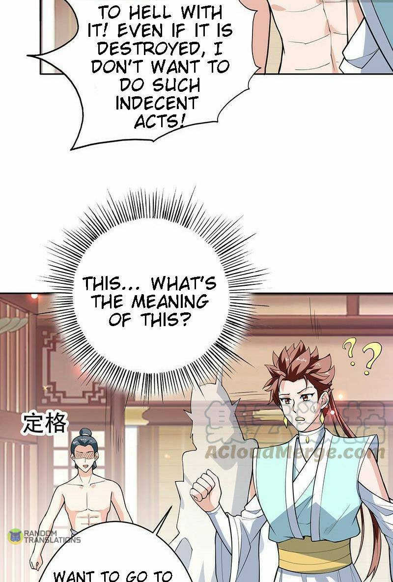 Page 8 of Chapter 256