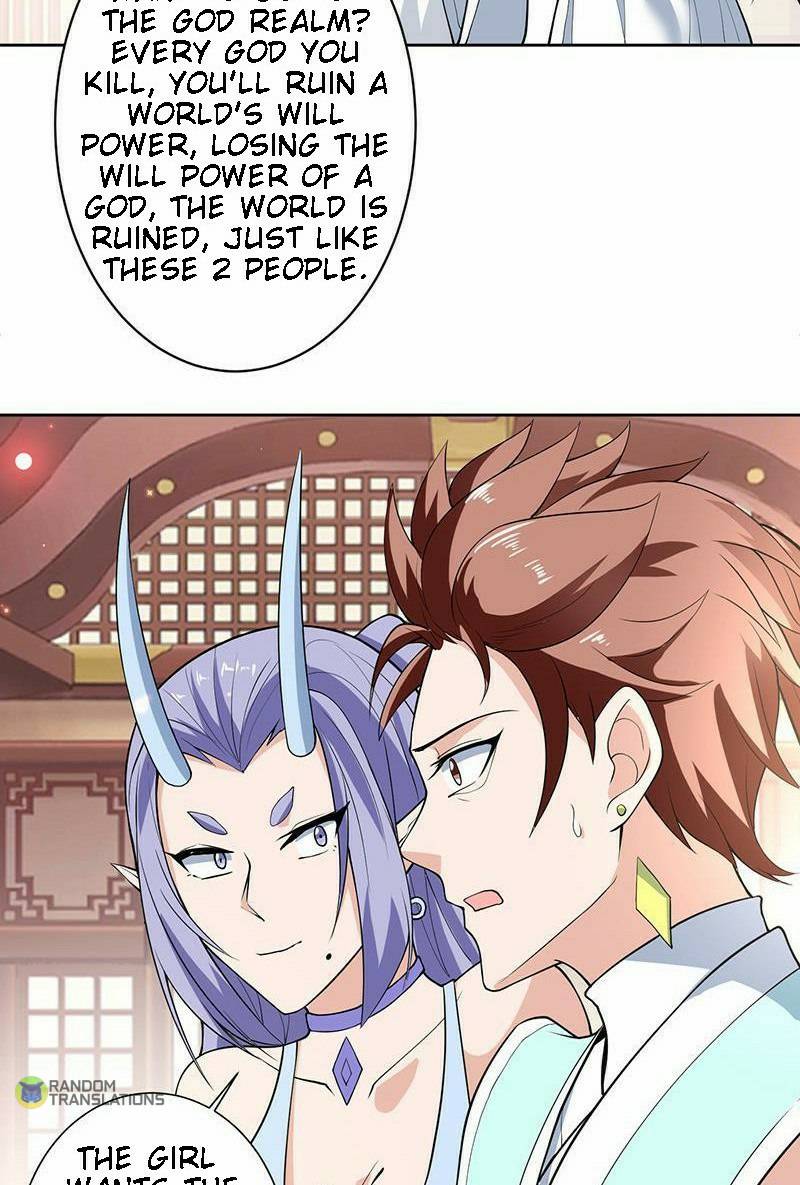 Page 9 of Chapter 256