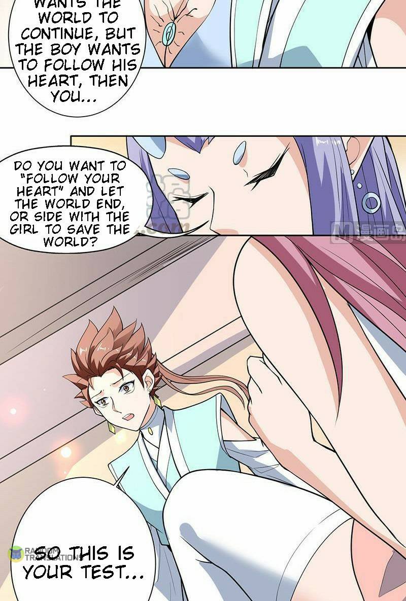 Page 10 of Chapter 256
