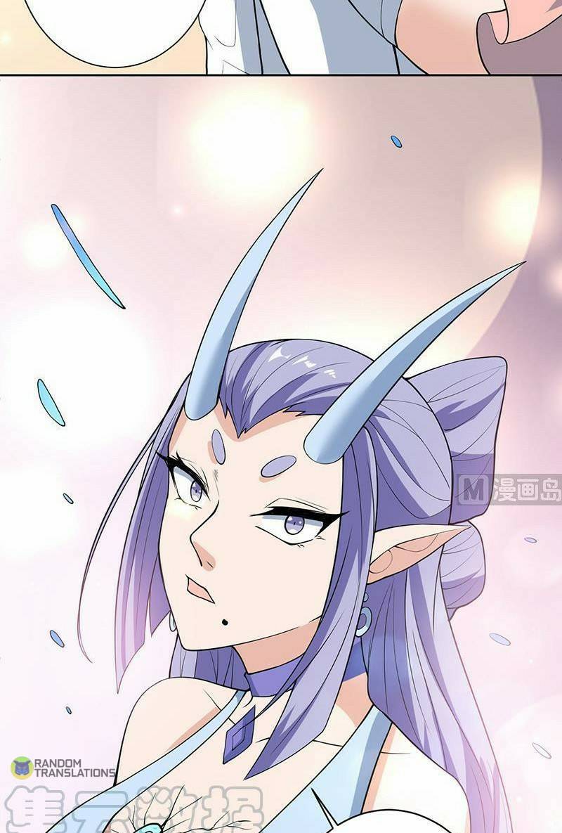 Page 11 of Chapter 256