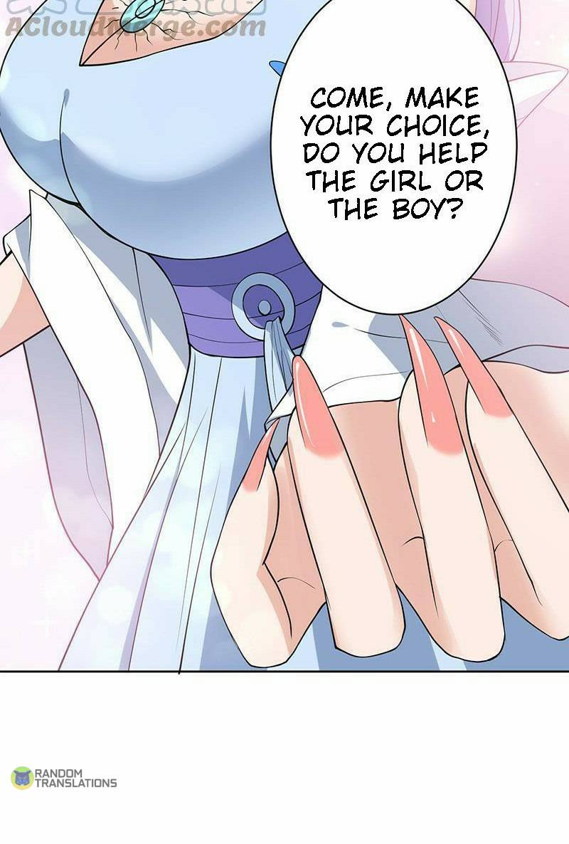 Page 12 of Chapter 256