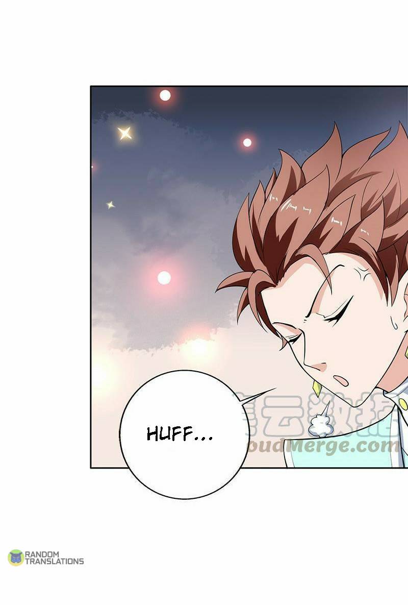 Page 13 of Chapter 256
