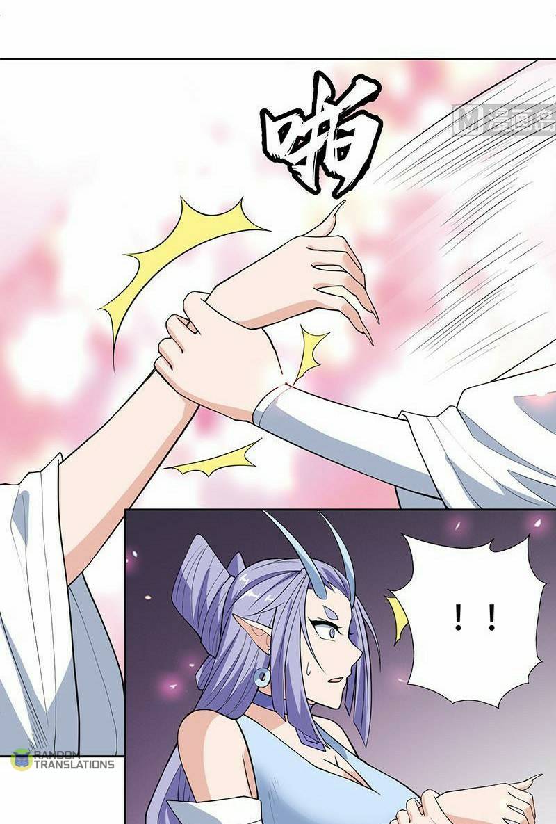 Page 14 of Chapter 256