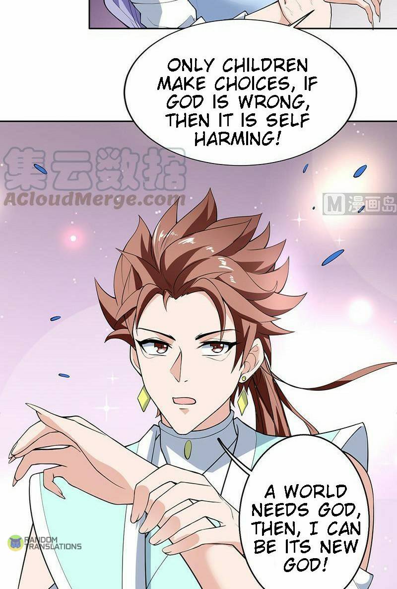 Page 15 of Chapter 256