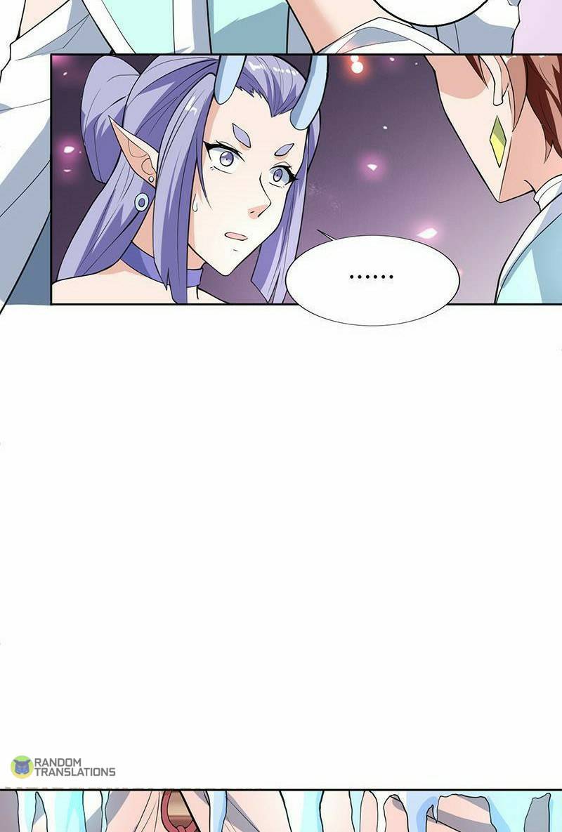 Page 16 of Chapter 256