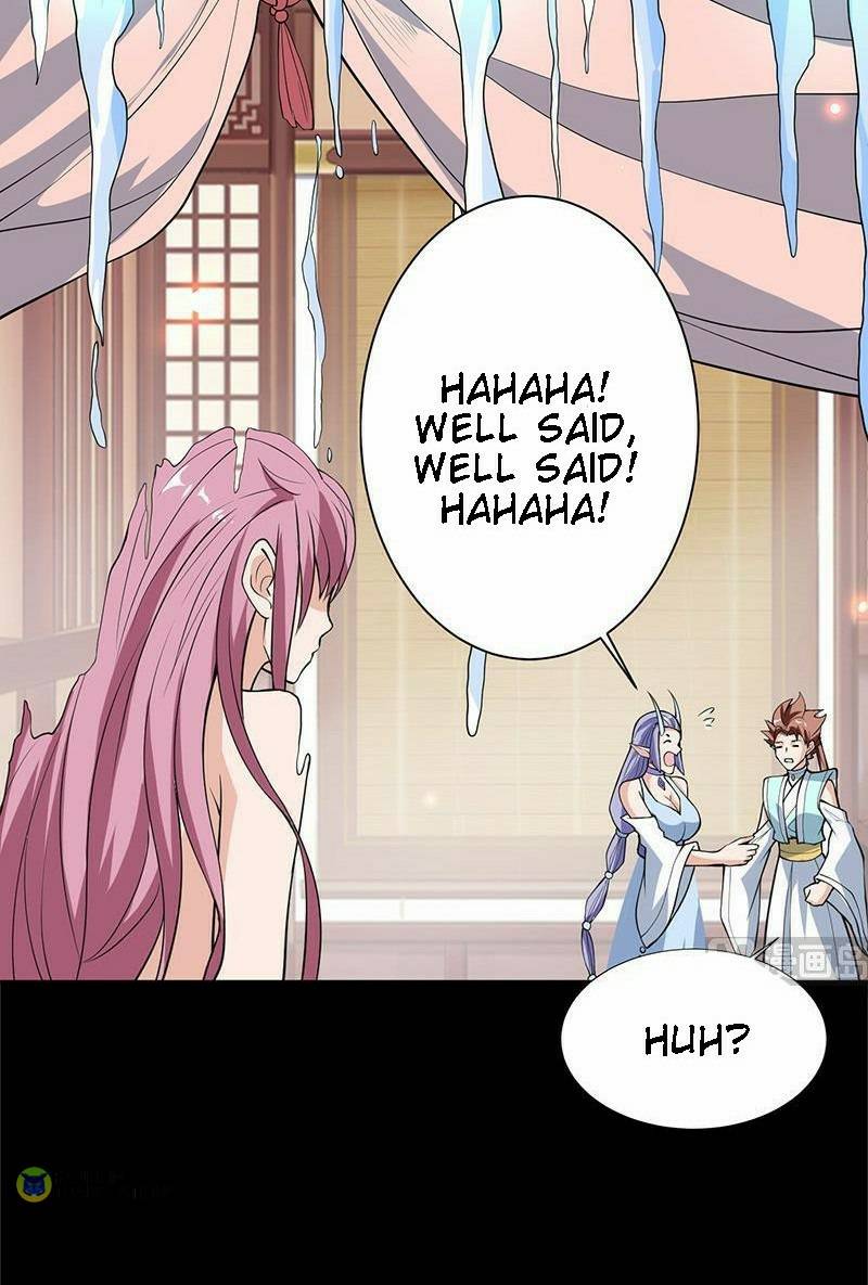 Page 17 of Chapter 256