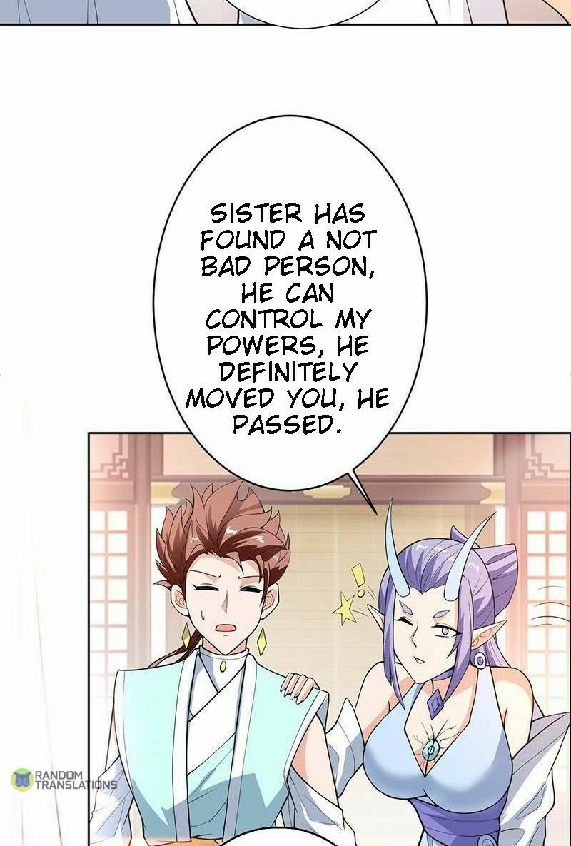 Page 19 of Chapter 256