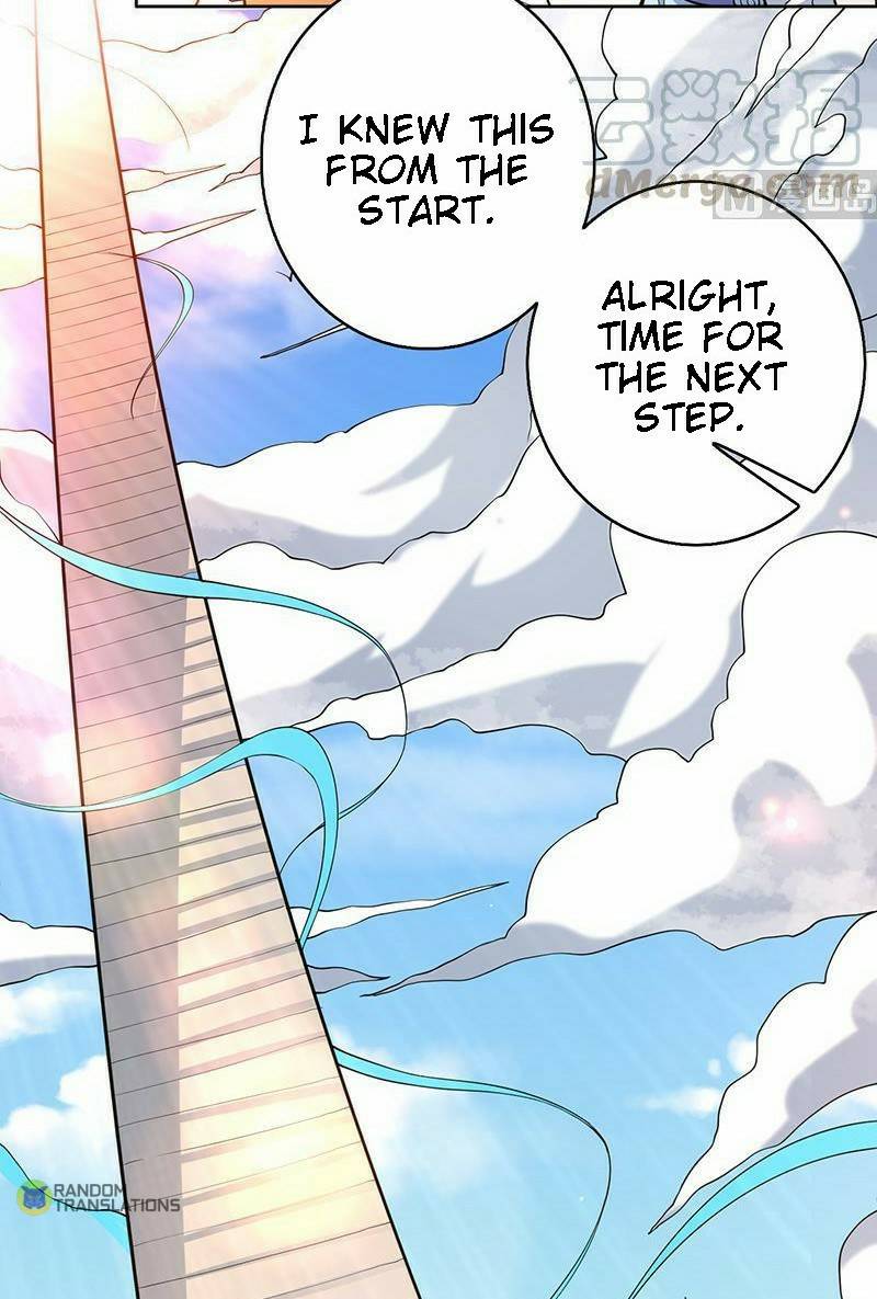 Page 20 of Chapter 256