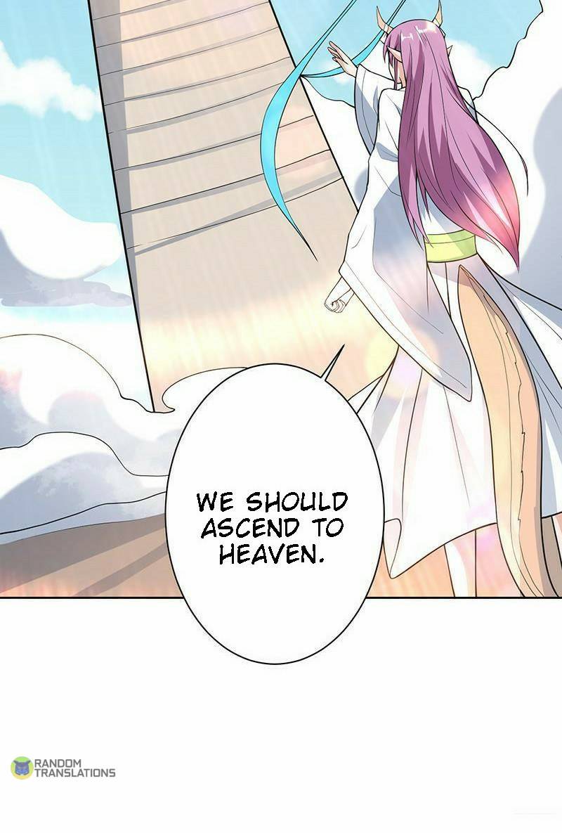 Page 21 of Chapter 256