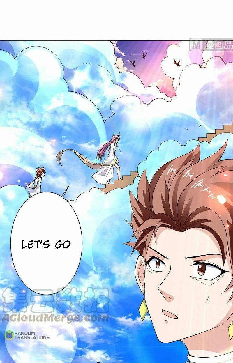 Page 3 of Chapter 257