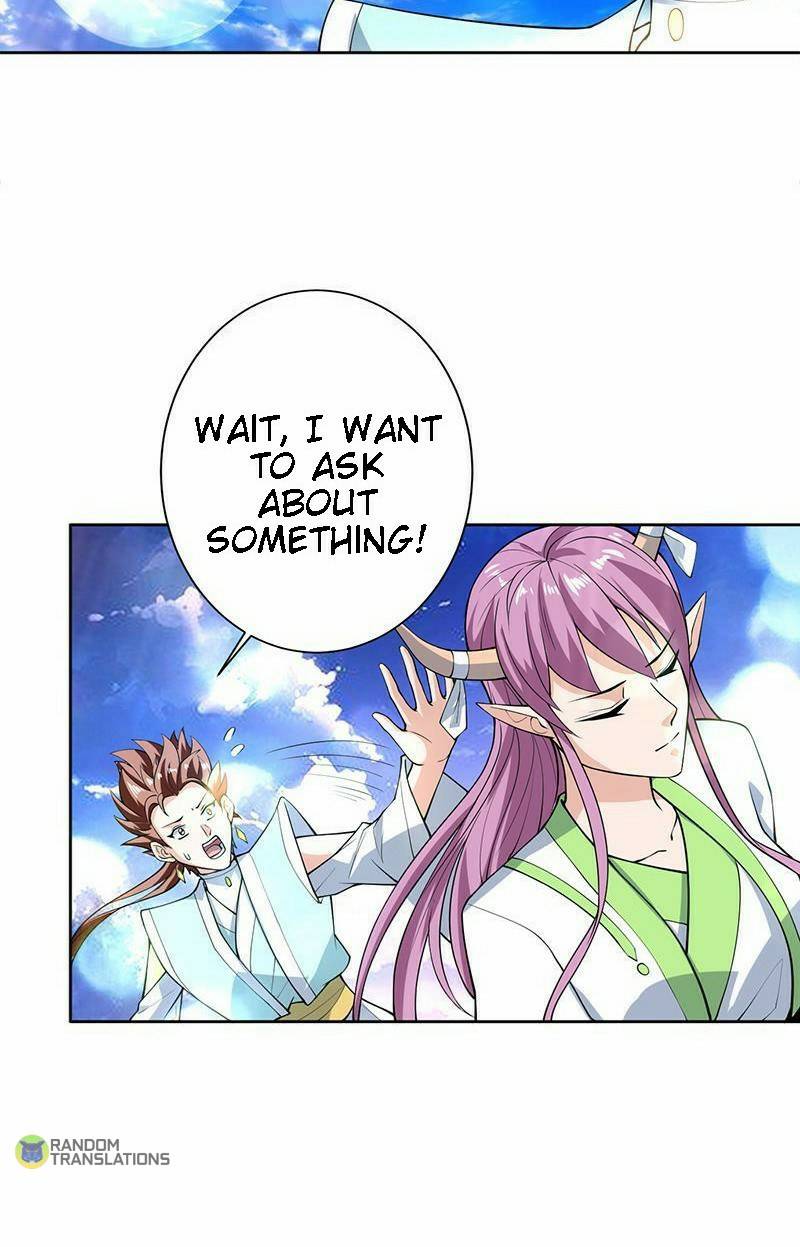 Page 4 of Chapter 257