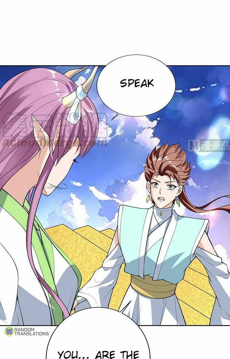 Page 5 of Chapter 257