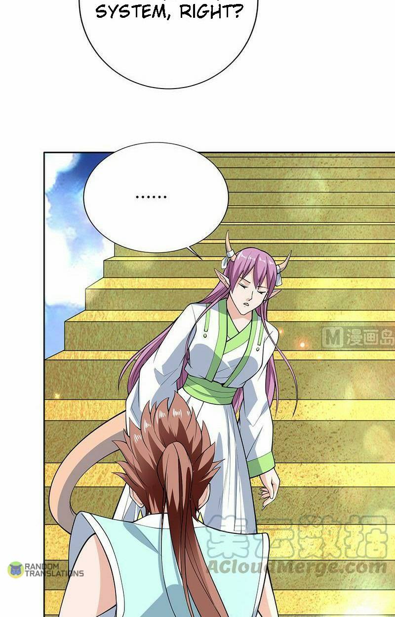 Page 6 of Chapter 257