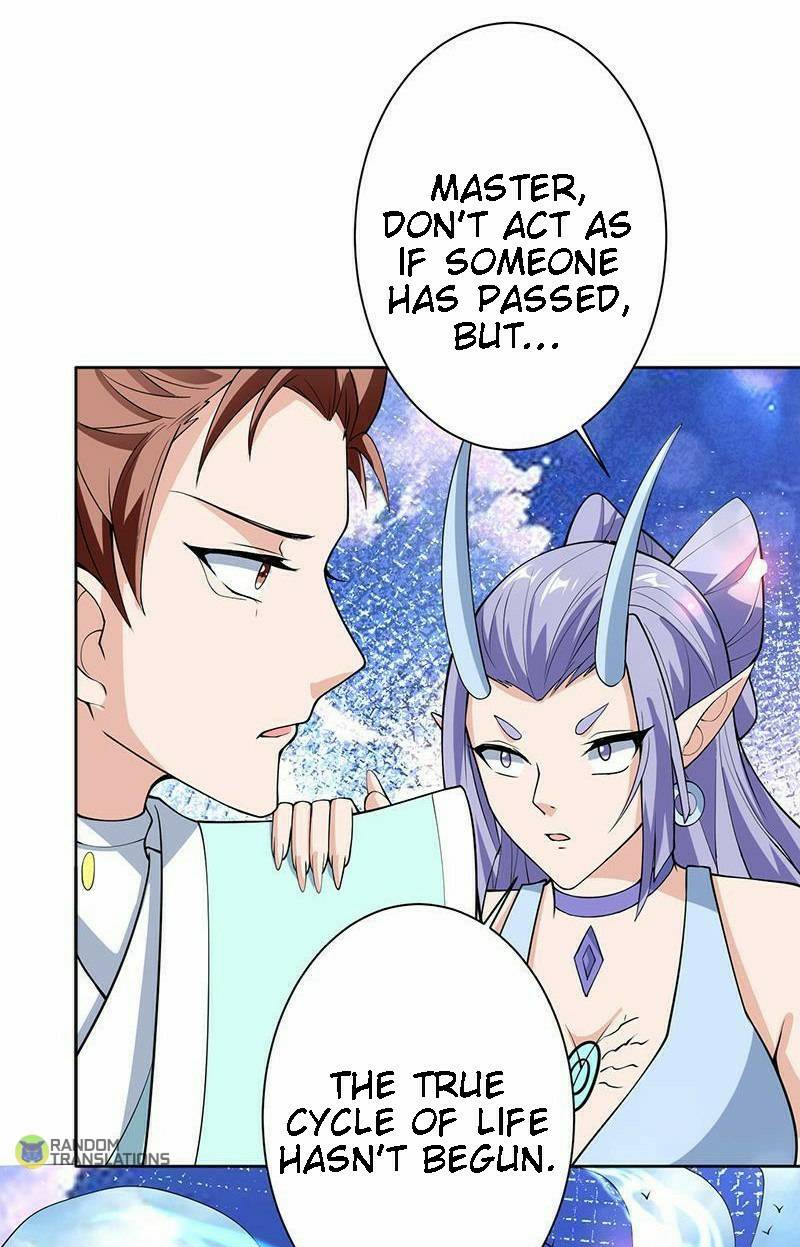 Page 10 of Chapter 257