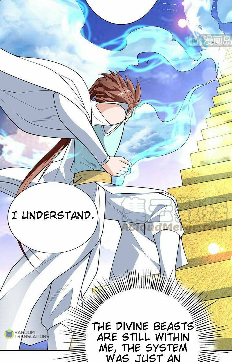 Page 11 of Chapter 257