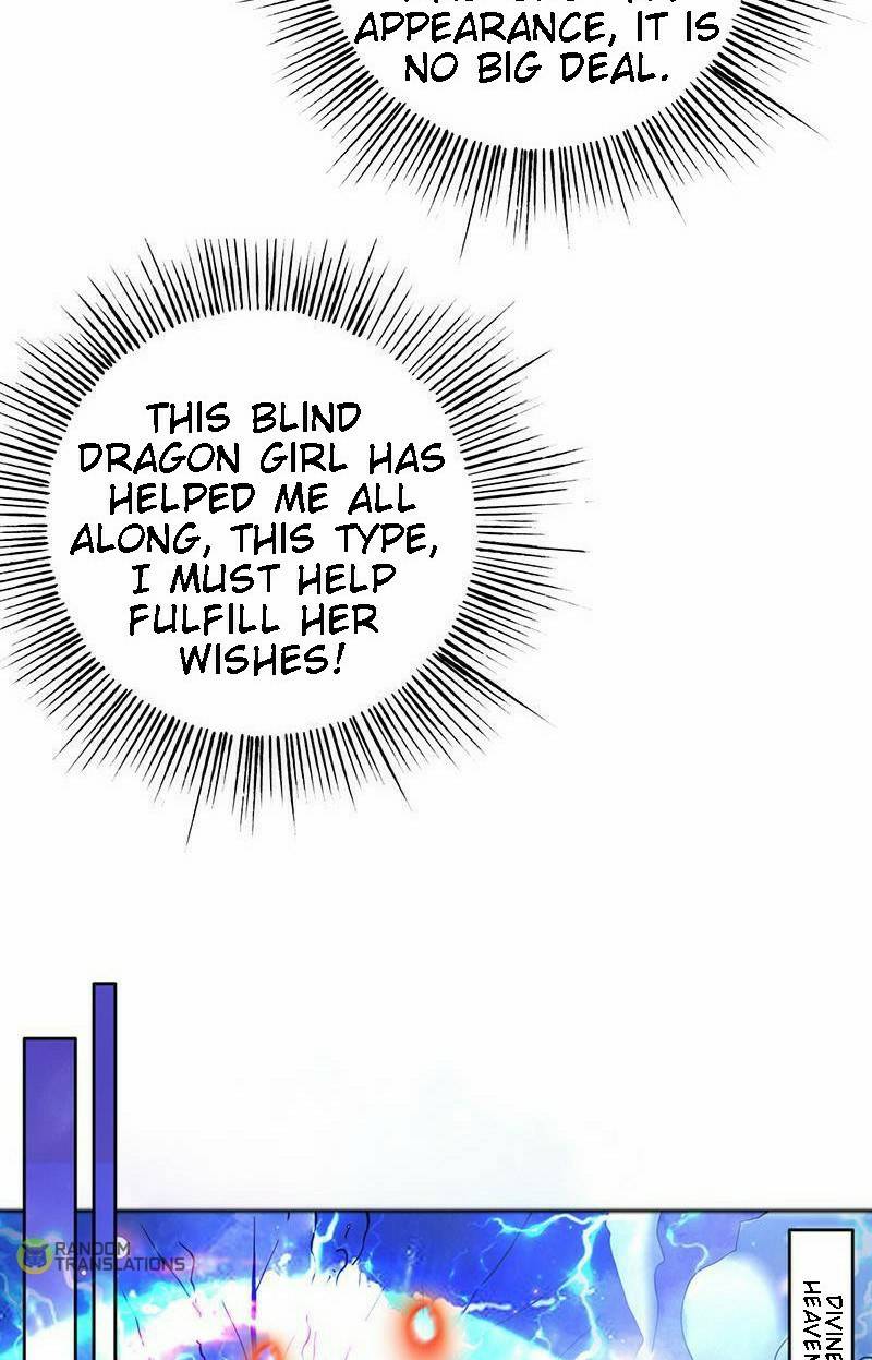 Page 12 of Chapter 257