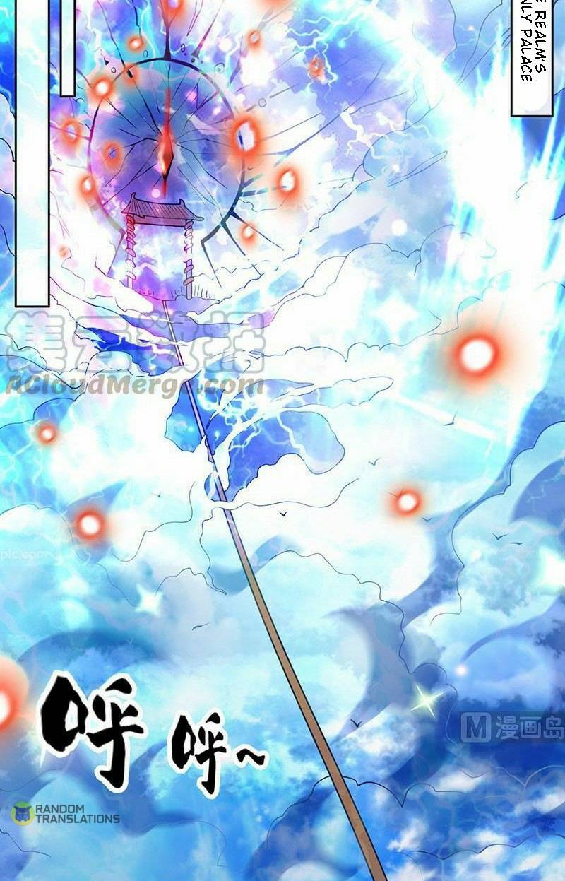 Page 13 of Chapter 257