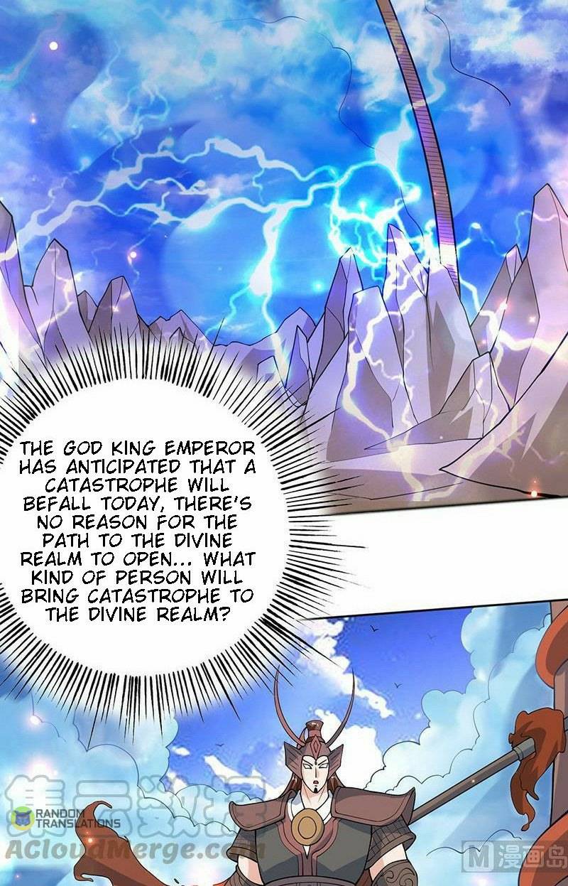 Page 14 of Chapter 257