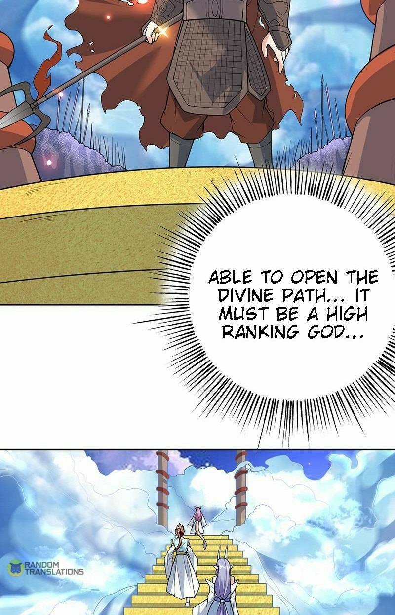 Page 15 of Chapter 257
