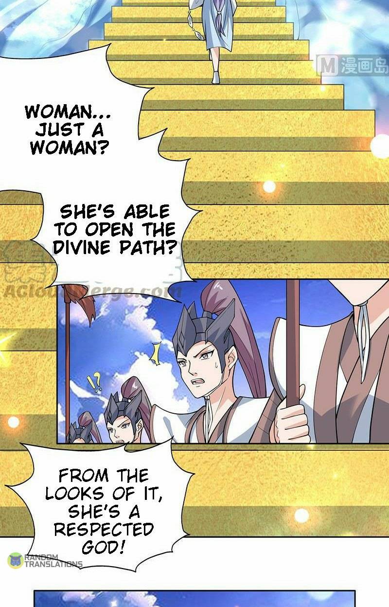 Page 16 of Chapter 257