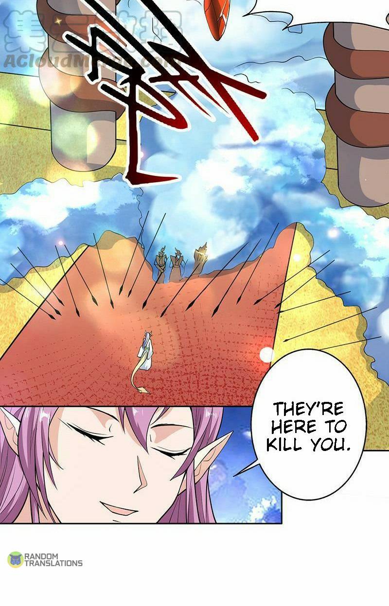 Page 21 of Chapter 257