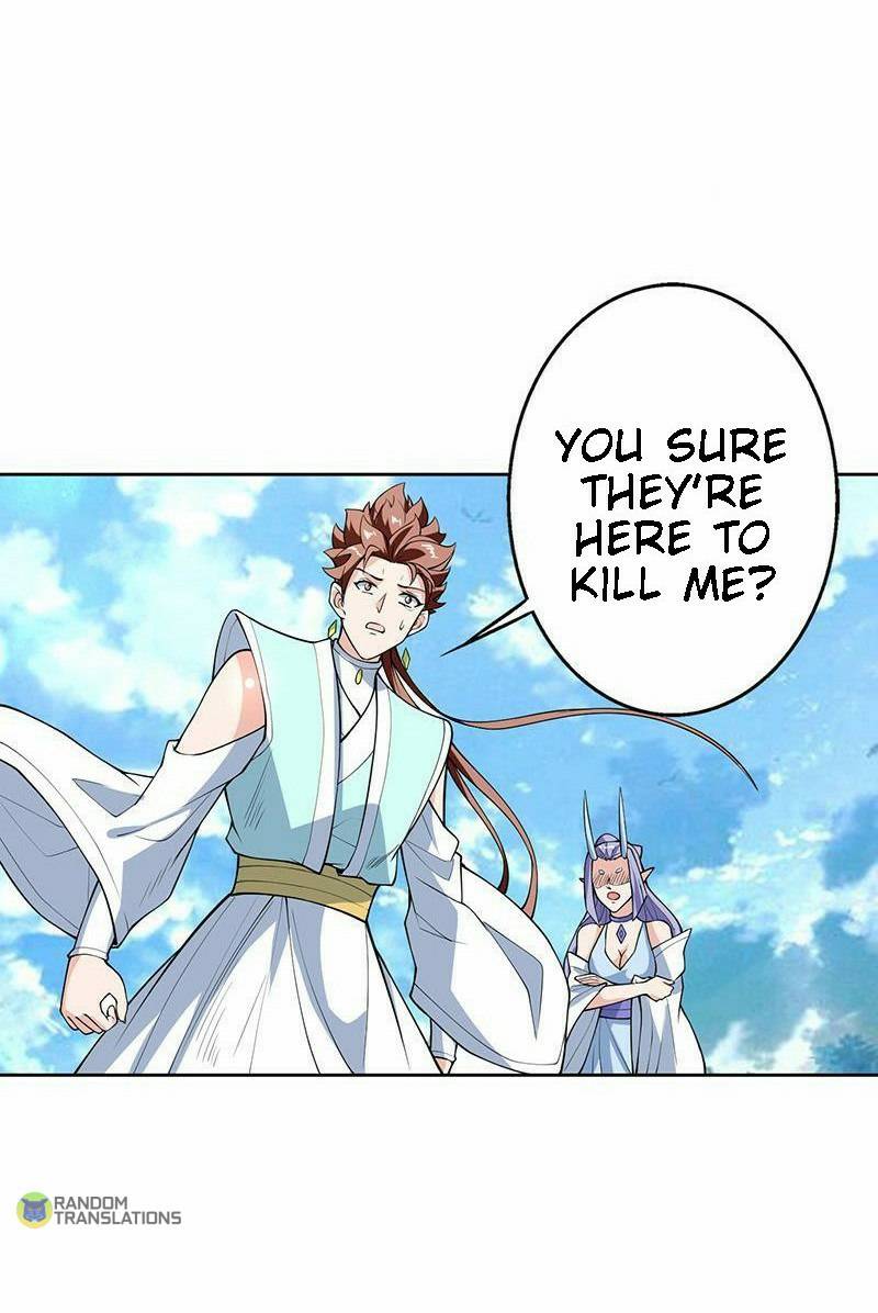 Page 3 of Chapter 258