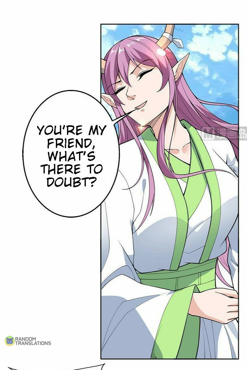 Page 4 of Chapter 258