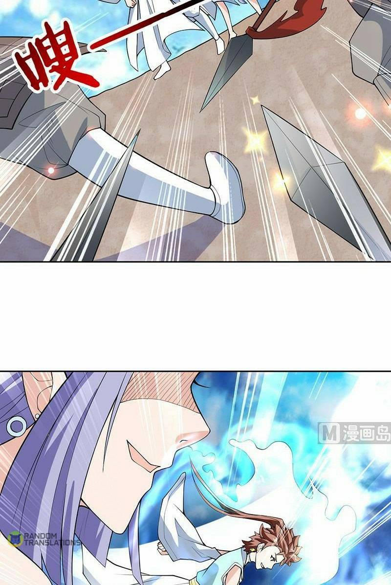 Page 6 of Chapter 258