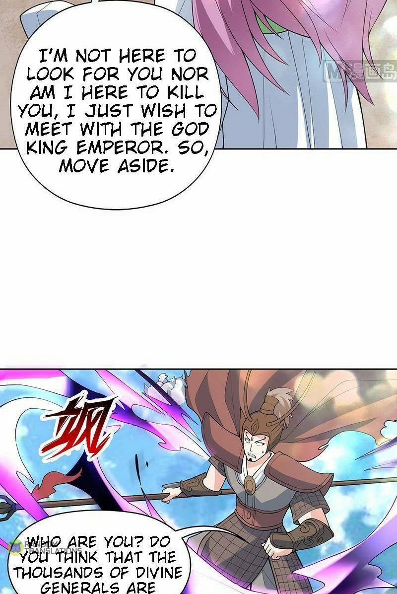 Page 9 of Chapter 258