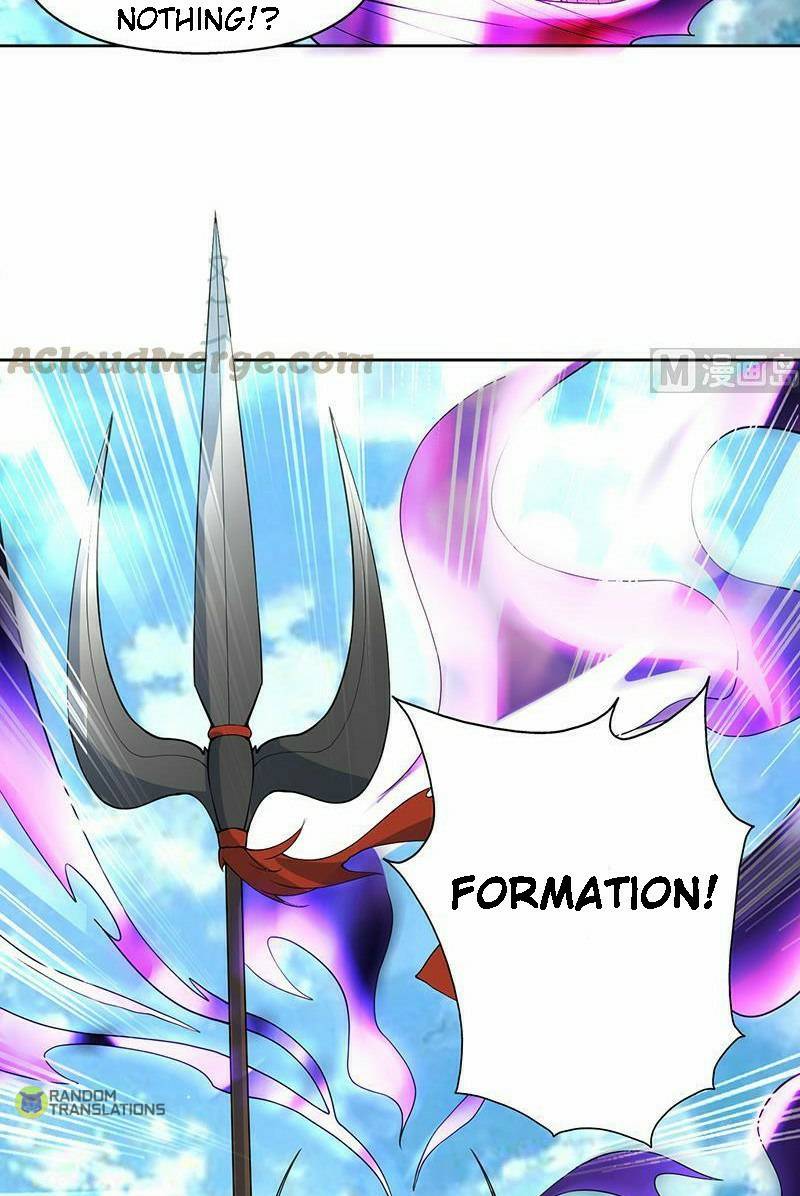 Page 10 of Chapter 258