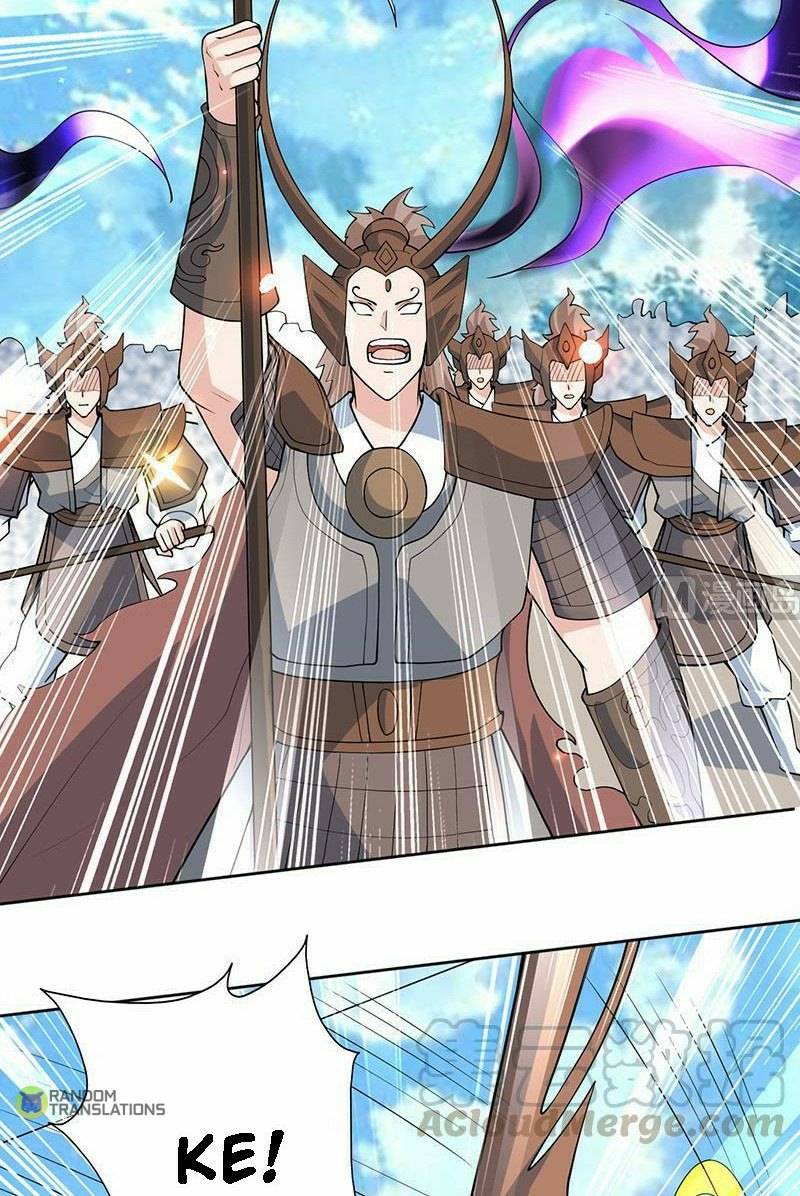 Page 11 of Chapter 258